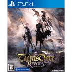 [ б/у немедленная уплата ]{PS4} Tacty ksouga Reborn (Tactics Ogre: Reborn)sk одежда * enix (20221111)