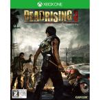 [ б/у немедленная уплата ]{ обложка инструкция нет }{XboxOne} Dead Rising 3( Dead Rising 3) Япония Microsoft (20140904)