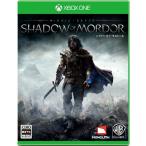 [ новый товар немедленная уплата ]{XboxOne} Shadow *ob*moru кукла (Middle-earth: Shadow of Mordor) первый раз ограниченая версия wa-na- entertainment Japan (20141225)