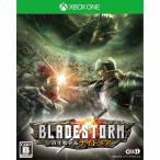 『中古即納』{お得品}{表紙説明書なし}{XboxOne}BLADESTORM ブレイドストーム 百年戦争&amp;ナイトメア(20150129)