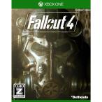 [ б/у немедленная уплата ]{ выгода товар }{ обложка инструкция нет }{XboxOne} Fallout 4( four ru наружный 4) обычная версия besesda* soft Works (20151217)