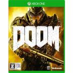 [ новый товар немедленная уплата ]{XboxOne} DOOM(du-m)besesda* soft Works (20160519)