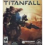 [ б/у немедленная уплата ]{XboxOne} TITANFALL( Titan four ru) Северная Америка версия ( online специальный ) Electronic Arts (20140311)
