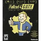 [ б/у немедленная уплата ]{XboxOne} Fallout 4: Game of the Year Edition( four ru наружный 4 игра ob The year выпуск ) Северная Америка версия besesda* soft Works (20170928)