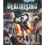 [ б/у немедленная уплата ]{XboxOne} DEAD RISING( Dead Rising ) Северная Америка версия Capcom (20160929)