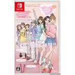 『中古即納』{Switch} MODEL Debut2 #nicola/モデルデビュー2 ニコラ フリュー (20211104)