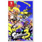 ショッピングスプラトゥーン3 『中古即納』{Switch}スプラトゥーン3(Splatoon3)(20220909)