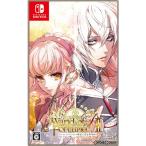 『中古即納』{Switch} ワンド オブ フォーチュン R2 〜時空に沈む黙示録〜 for Nintendo Switch(ニンテンドースイッチ) 通常版 アイディアファクトリー