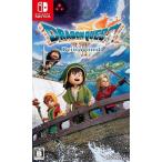 『新品』『お取り寄せ』{Switch} ドラゴンクエストVII Reimagined(ドラクエ7 リイマジンド) スクウェア・エニックス(20260205)