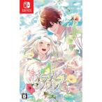 『中古即納』{Switch} オランピアソワレ Catharsis(カタルシス) 通常版 アイディアファクトリー(20251218)