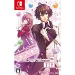 ニンテンドースイッチ ソフト Nintendo Switch 中古 任天堂