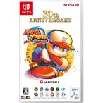 『中古即納』{Switch} パワフルプロ野球2024-2025(パワプロ2024-2025) コナミデジタルエンタテインメント (20240718)
