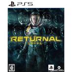 Returnal/PS5