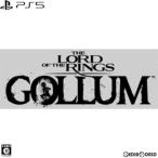 The Lord of the Rings&trade;: Gollum&trade; 3goo