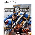 『予約前日出荷』{PS5}Warhammer 40000: Space Marine 2(ウォーハンマーフォーティケー:スペースマリーン2) Gold Edition(ゴールドエディション)(限定版)