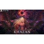 [ б/у немедленная уплата ]{PS5} первый раз привилегия средства защиты комплект приложен The First Berserker: Khazan( The * First * балка Sarcar :ka The n)nekson(20250328)