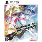 [ б/у немедленная уплата ]{PS5} digimon -тактный - Lee время -тактный Ranger обычная версия Bandai Namco развлечения (20251002)