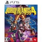 [ б/у немедленная уплата ]{PS5} Borderlands 4( окантовка Ran z4) обычная версия Take two * inter laktib* Japan (20250912)