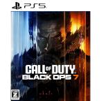 Call of Duty: Black Ops 7 日本マイクロソフト