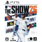 『予約前日発送』{PS5} MLB The Show 26(ザ・ショウ 26)(英語版) SIE(20260317)