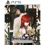 STEINS;GATE RE:BOOT 通常版 MAGES.