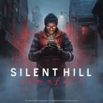 PS5 SILENT HILL: Townfall
