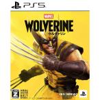 Wolverine