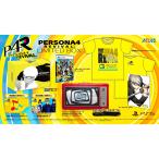 『予約前日発送』{PS5} 先着購入特典付(BGMセットDLC) PERSONA 4 REVIVAL(ペルソナ4 リバイバル) LIMITED BOX(リミテッドボックス)(限定版) アトラス(20270218)