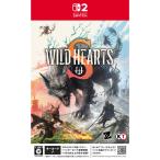 Switch用ソフト(パッケージ版)