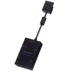 『中古即納』{ACC}{PS2} PlayStation2専用マルチタップ SCE(SCPH-10090)(20000304)