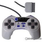 『中古即納』{ACC}{PS} プレイステーション用 イマジニアサンダーパッド ソニーライセンス商品 イマジニア(SLPH-00006)(19951222)