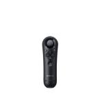 『中古即納』{ACC}{PS3}PlayStation Move(プレイステーション ムーヴ) ナビゲーションコントローラ SCE(CECH-ZCS1J)(20101021)