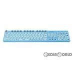 [ б/у немедленная уплата ]{ACC}{Wii} Dragon Quest Sly m клавиатура nintendo лицензия товар HORI(HWI-51)(20120802)