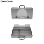 『新品』『お取り寄せ』{ACC}{PS} (PSクラシック用) 収納ケース コロンバスサークル(CC-PSSCA-GR)(20181220)