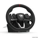 [ новый товар немедленная уплата ]{ACC}{XboxX/S} RACING WHEEL OVERDRIVE for Xbox Series X|S( рейсинг колесо повышающая передача for Xbox серии X|S) HORI(AB04-001)