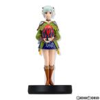 『中古即納』{ACC}{Switch} amiibo(アミーボ) エナ 【モンスターハンターストーリーズ2】 (モンスターハンターシリーズ) 任天堂ライセンス商品 カプコン