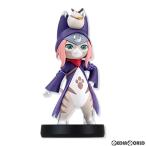 『中古即納』{ACC}{Switch} amiibo(アミーボ) ツキノ 【モンスターハンターストーリーズ2】 (モンスターハンターシリーズ) 任天堂ライセンス商品 カプコン