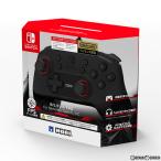 Nintendo Switch用周辺機器