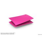 [ б/у немедленная уплата ]{ACC}{PS5} PlayStation 5( PlayStation 5) цифровой * выпуск для покрытие nova розовый SIE(CFIJ-16009)(20220617)