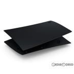 [ б/у немедленная уплата ]{ACC}{PS5} PlayStation5( PlayStation 5) цифровой * выпуск для покрытие midnight черный SIE(CFIJ-16002)(20220127)