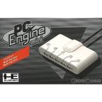『中古即納』{ACC}{PCE} マルチタップ for PCエンジン mini コナミライセンス商品 HORI(HTG-004)(20200319)