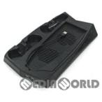 [ б/у немедленная уплата ]{ACC}{PS5} CHARGING STAND WITH COOLING FAN FOR P5 DE/UHD( charging подставка with охлаждающий вентилятор ) PS5 для продольный . подставка белый KjH
