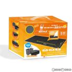 Nintendo Switch用周辺機器