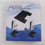 [ б/у немедленная уплата ]{ACC}{PS5} PS5 для P5 Series Multifunctional Cooling Stand( многофункциональный охлаждающий подставка ) KINET(YH-53)(20220401)