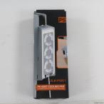 [ б/у немедленная уплата ]{ACC}{PS5} PS5 для 5 Host Cooling Fan(USB внешний super турбо охлаждающий вентилятор кондиционер ) CoolRabbie(ZLK-P5011)(20220401)