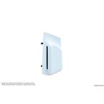 [ б/у немедленная уплата ]{ACC}{PS5} PlayStation5( PlayStation 5) slim модель ( тонкий модель ) для дисковод SIE(CFI-ZDD1J)(20231110)
