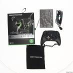 [ б/у немедленная уплата ]{ACC}{XboxX/S} eSwap X PRO контроллер Thrustmaster(20211231)