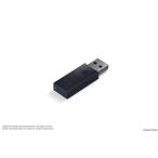 [ б/у немедленная уплата ]{ACC}{PS5} PlayStation Link( PlayStation ссылка ) USB адаптор SIE(CFI-ZWA2J)(20231206)