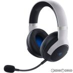 [ б/у немедленная уплата ]{ACC}{PS5} Kaira Pro for PlayStationge-ming headset Razer(RZ04-04030100-R3M1)(20220325)