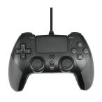 [ новый товар ][ ваш заказ ]{ACC}{PS5} PS5 проводной контроллер a заем (ALG-P5YCK)(20250110)